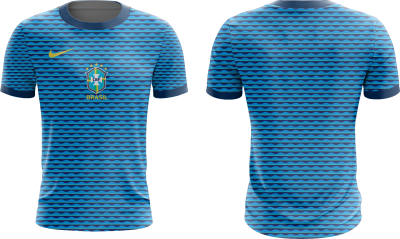 Arte da categoria Copa do Mundo